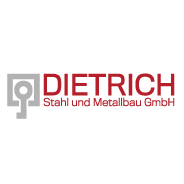 (c) Dietrich-fn.de